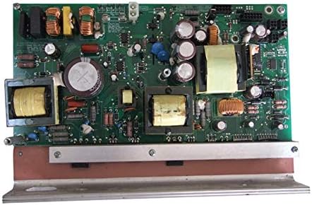 Kit de fuente de alimentación Zebra 10 5SL 110xiIII, 110xi3