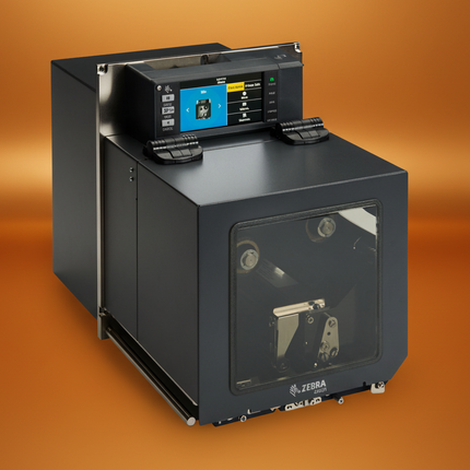 mantenimiento preventivo correctivo zebra industrial motor de impresión a domicilio