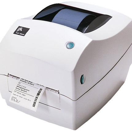Cabezal de 203 DPI - Zebra LP2844, TLP2844, GC420T & GC420D G105910-053